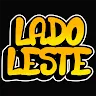 Icon: LADO LESTE