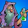 Icon: Mobile Dungeon: RPG Crawler