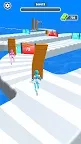 Screenshot 20: Gates Shortcut