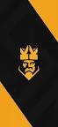 Screenshot 1: Kings League Fantasy: Americas