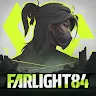 Icon: Farlight 84