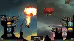 Screenshot 2: REDCON