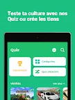 Screenshot 15: MeloQuiz - Blind test & Quiz