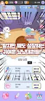 Screenshot 10: 냥냥원정대