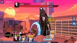 Screenshot 23: BLEACH: Soul Reaper | English