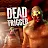 DEAD TRIGGER - FPS de terror zombi