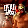 Icon: DEAD TRIGGER - 殭屍恐怖射擊遊戲