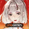 Icon: 忘川風華錄 | 東南亞版