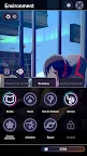 Screenshot 5: Chill with You : Lo-Fi Story