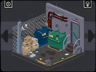 Screenshot 11: Get aCC_e55