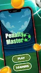 Screenshot 4: Penalty master