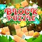 Block Puzzle Wonderland