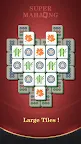 Screenshot 8: Super Mahjong -  Triple Match