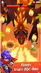 Screenshot 5: Archero 