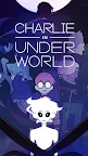 Screenshot 8: Charlie in Underworld!
