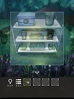Screenshot 9: Escape Game- Mysterious Woods