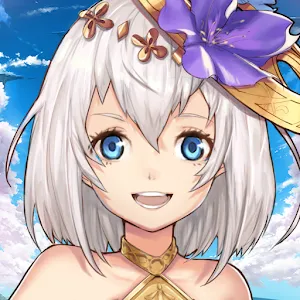 Highland Sky Elestoria