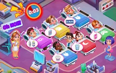 Screenshot 15: Hospital Dash: Hospital Games