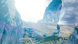 Screenshot 12: 莫比烏斯 最終幻想 | 國際版