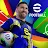 eFootball™ 2024