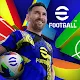 eFootball™ 2024