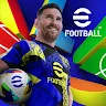 Icon: eFootball™ 2024