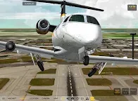 [Download] GeoFS - Flight Simulator - QooApp Game Store