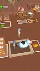 Screenshot 1: Milk Tycoon 3D