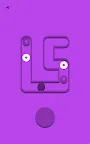 Screenshot 14: purple