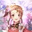 Fantasia Sango Mysteria