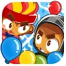 Icon: Bloons TD Battles 2