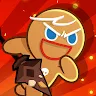 Icon: Cookie Run: OvenBreak
