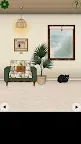 Screenshot 10: CLOSET BACON HIS