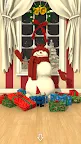 Screenshot 3: Escape Game: Christmas Night