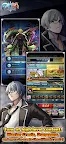 Screenshot 16: Grand Summoners | Global