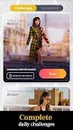 Screenshot 1: FashionVerse NETFLIX