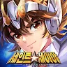 Icon: Saint Seiya : Awakening | เกาหลี