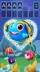 Screenshot 11: Solitaire Fish Ocean klondike