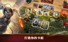 Screenshot 11: Might & Magic Fates TCG