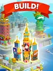 Screenshot 19: MONOPOLY GO!