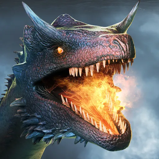 Game of Thrones: Legends RPG