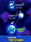 Screenshot 13: 火箭之星：太空工廠大亨