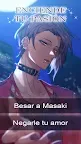 Screenshot 8: Feral Hearts