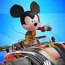 Icon: 迪士尼無限飛車 -  Disney Speedstorm