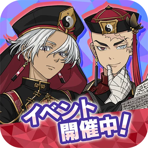 t61OfjmNjTDAf5mC0D0sL