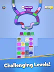 Screenshot 9: Beads Out