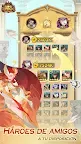 Screenshot 7: AFK Arena | Global