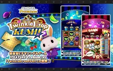 Screenshot 23: コナステ メダルコーナー|コナミの ビンゴ 等が遊べる