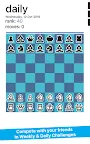 Screenshot 10: Really Bad Chess