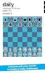 Screenshot 16: Really Bad Chess